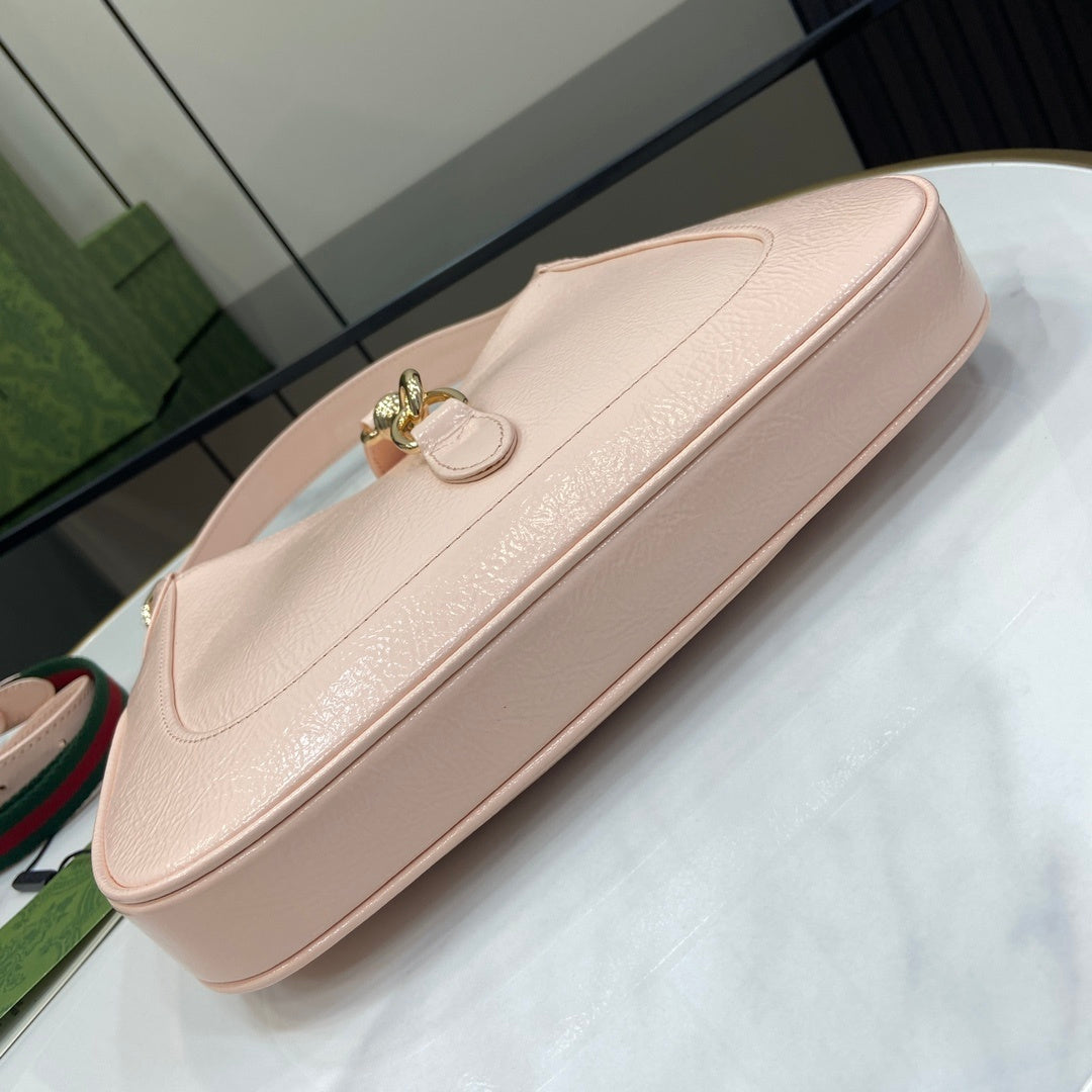 Gucci Jackie 1961 Small