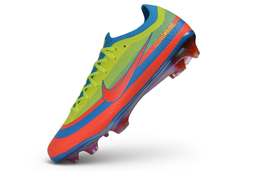 Nike Mercurial Vapor 14 Elite FG “Motivation Pack”