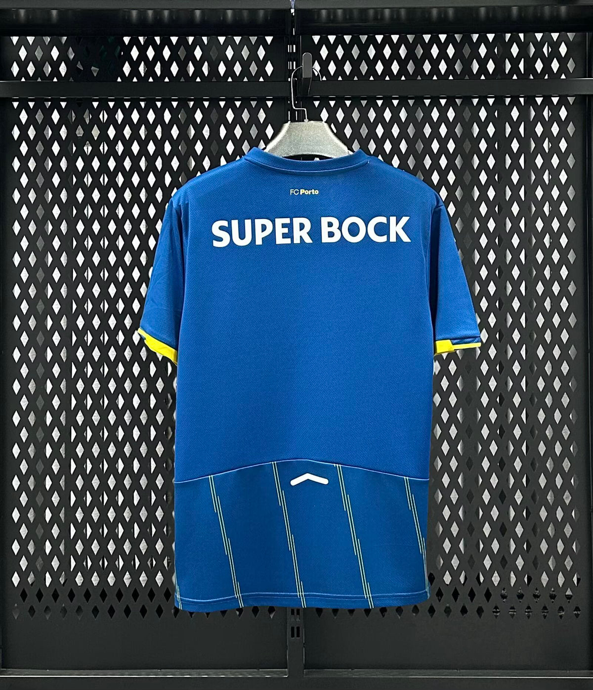 FC Porto 130.º Aniversario – Edición Especial