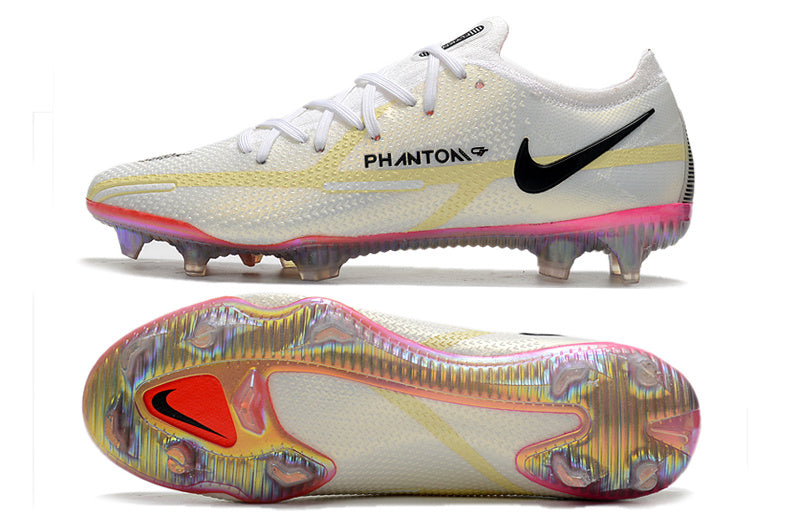 Nike Phantom GX Elite FG