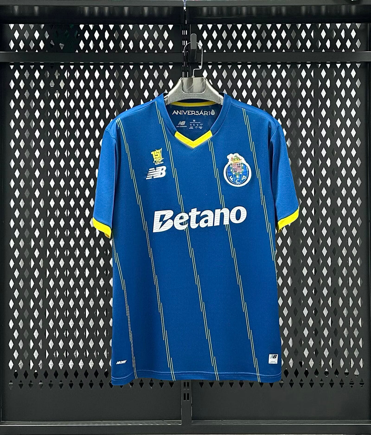 FC Porto 130.º Aniversario – Edición Especial