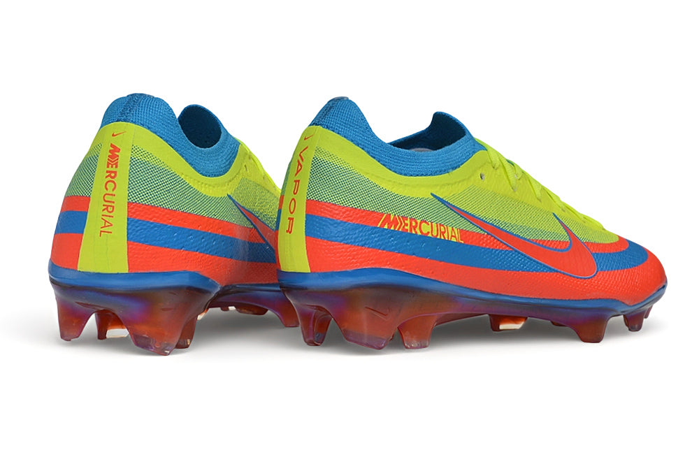 Nike Mercurial Vapor 14 Elite FG “Motivation Pack”