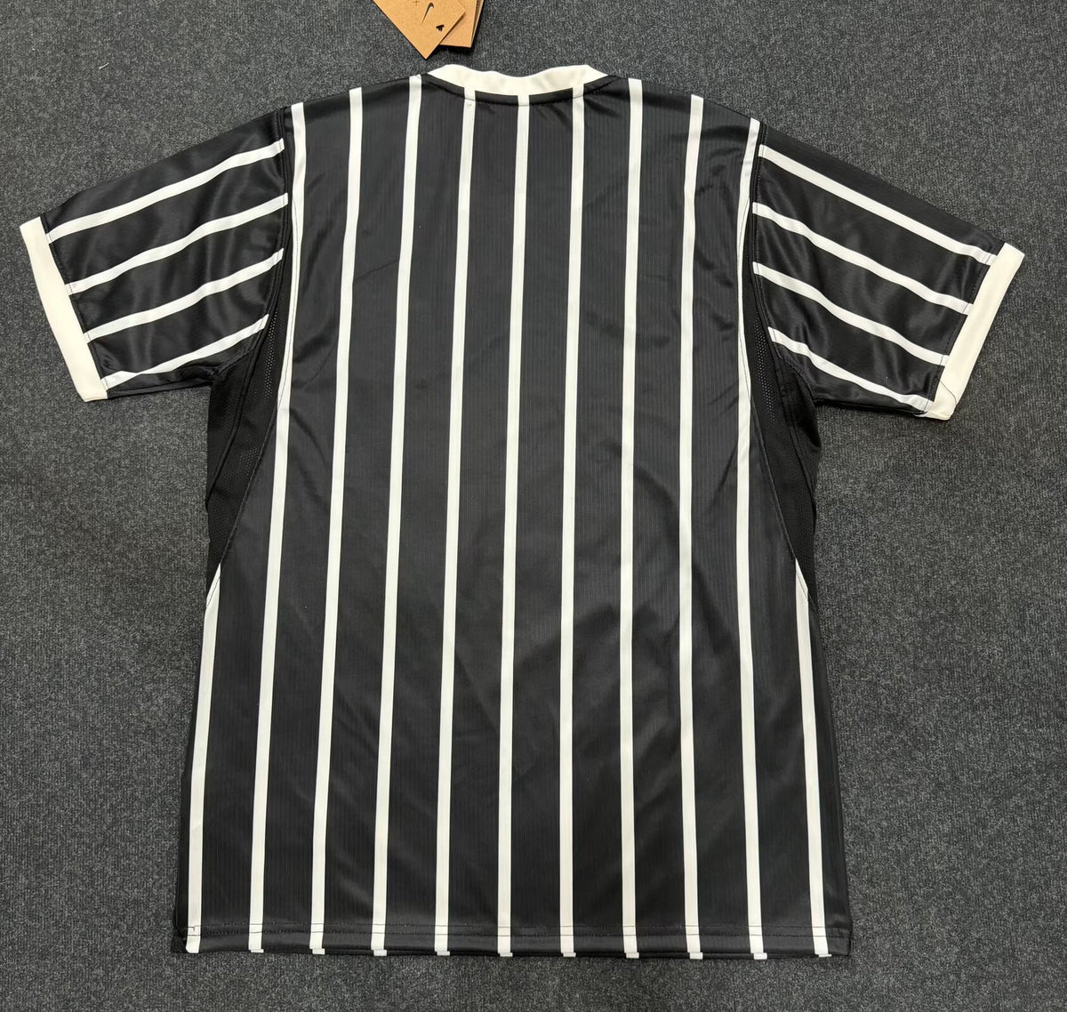 Corinthian Away Jersey 26/27