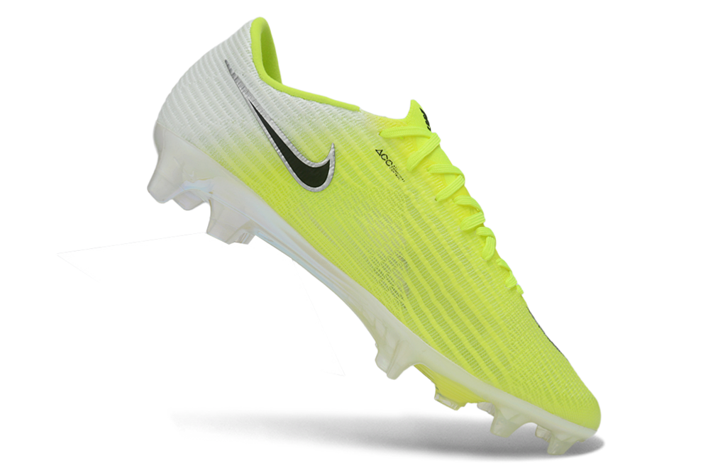 Nike Mercurial Vapor 16 Elite FG