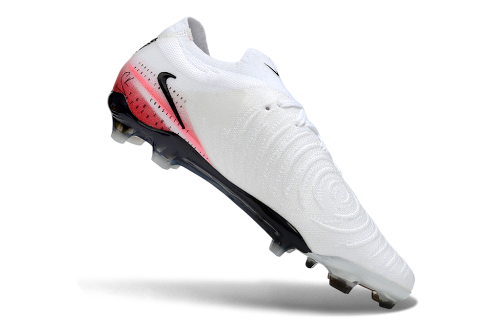 NIKE MERCURIAL VAPOR 13 ELITE FG “KOREA”
