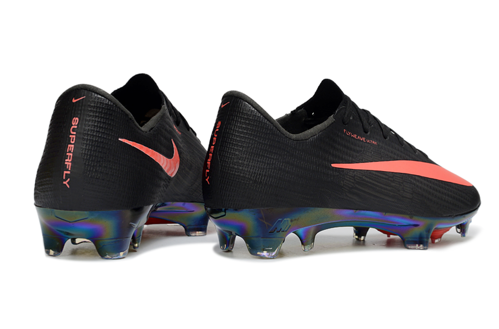 Nike Mercurial Vapor 16 Elite