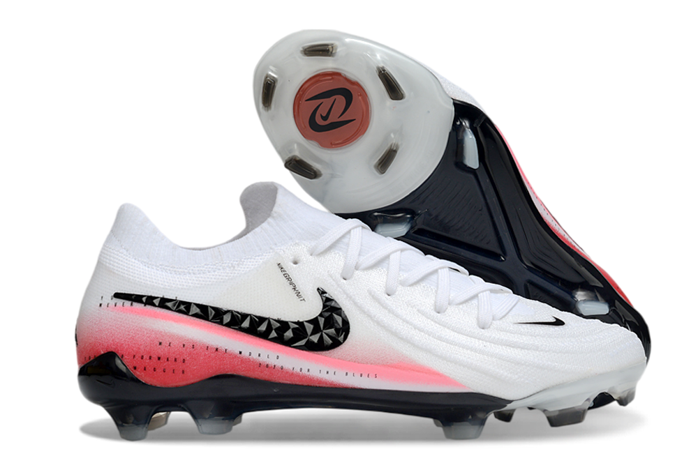 NIKE MERCURIAL VAPOR 13 ELITE FG “KOREA”