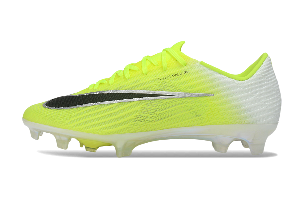 Nike Mercurial Vapor 16 Elite FG