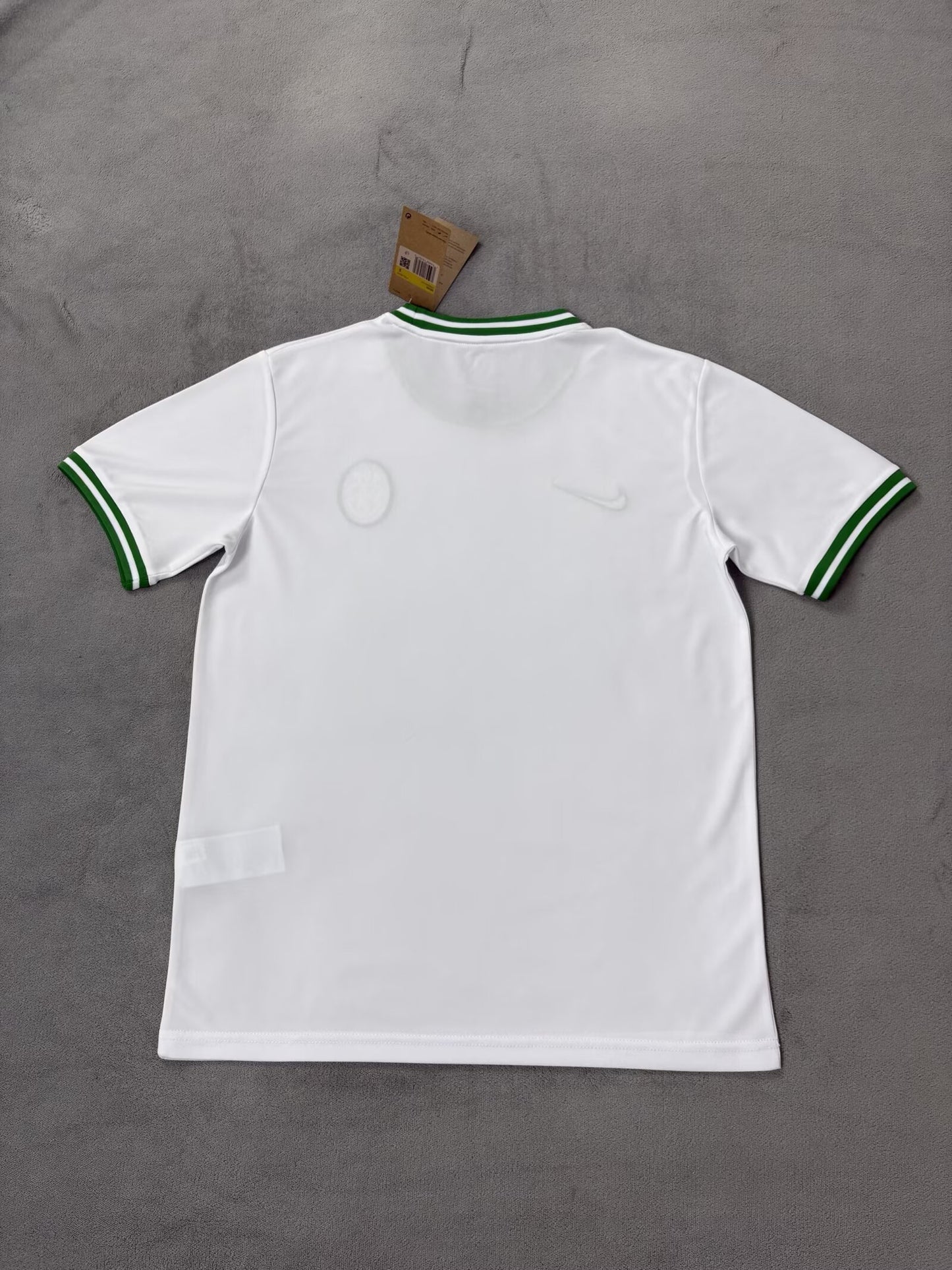 Sporting CP 25/26 Special Edition White