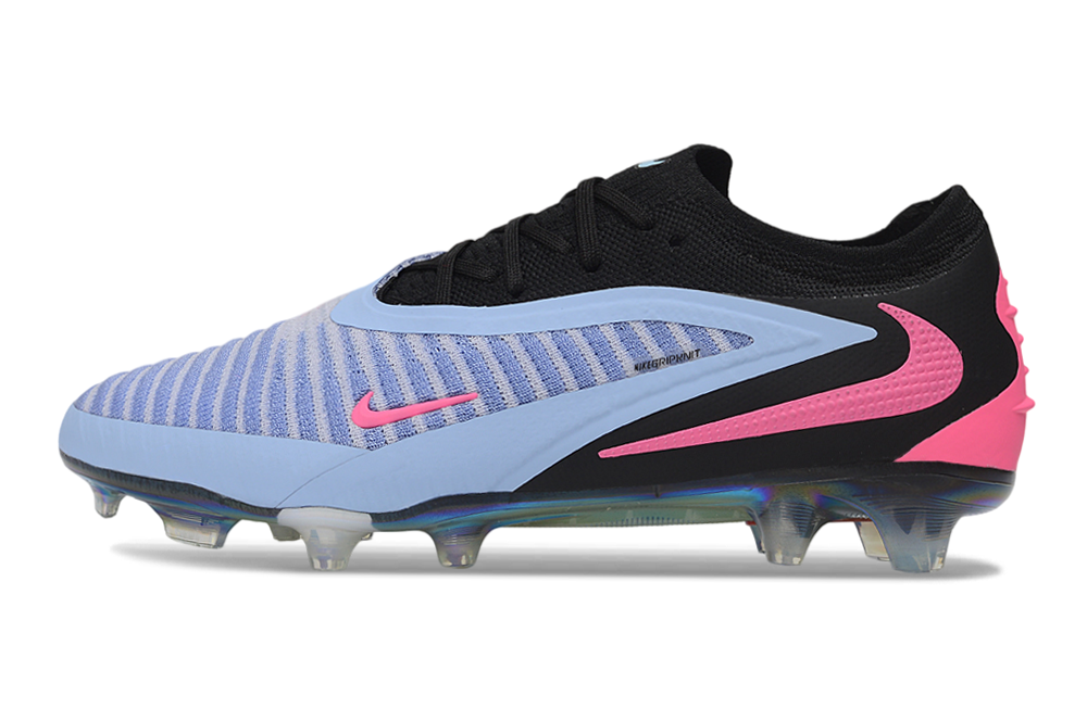 Nike Phantom GX 2 Elite FG