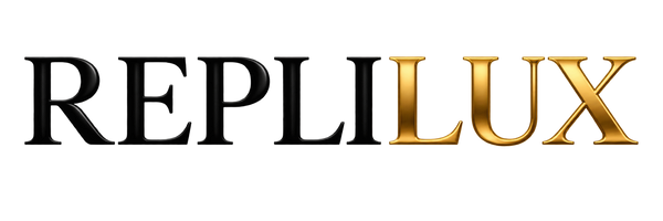 REPLILUX