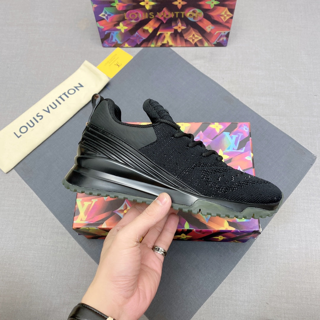 LOUIS VUITTON V.N.R KNIT