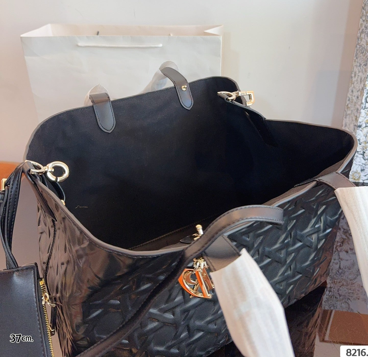 Dior Large Dior Toujours