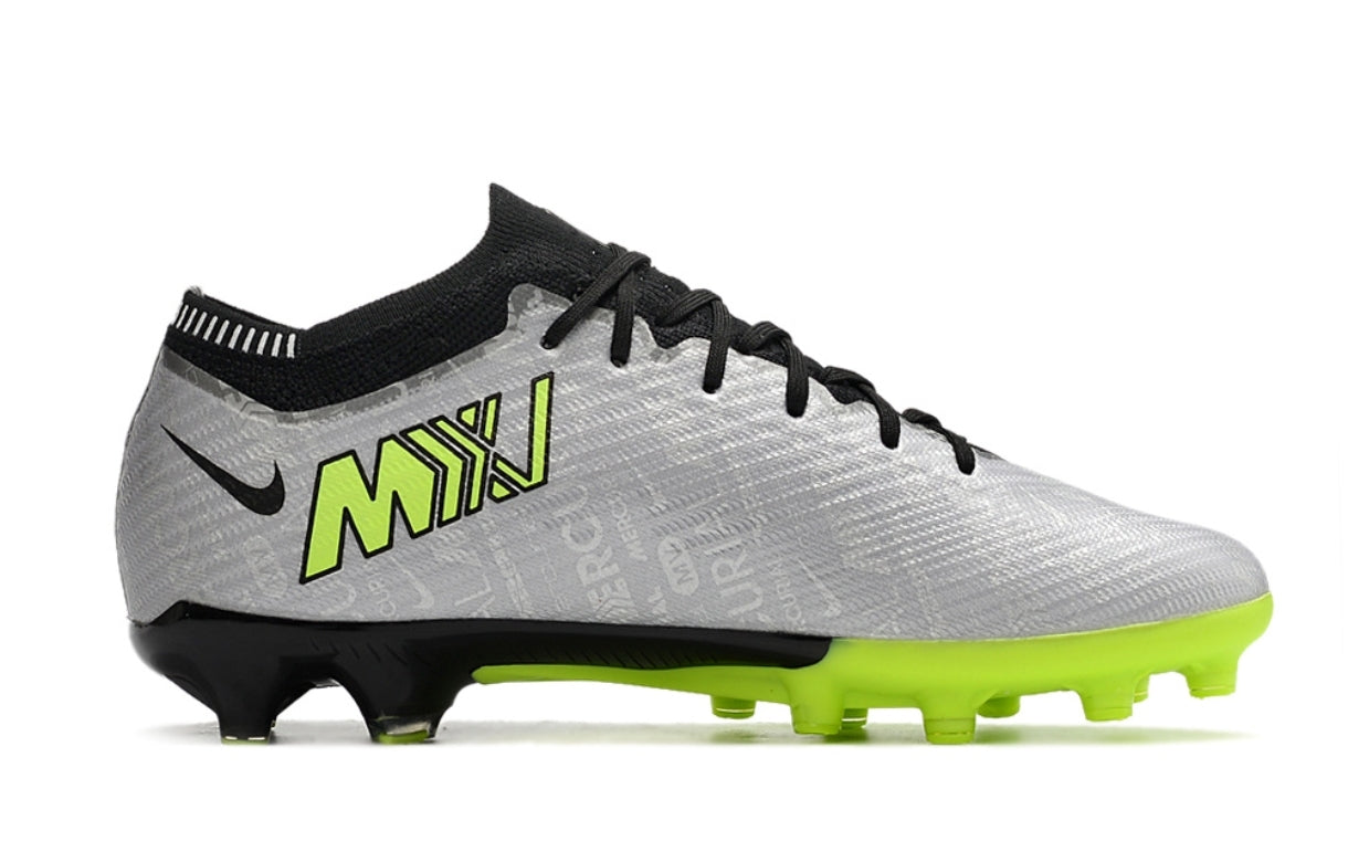 Nike Zoom Mercurial Superfly 9 Elite AG