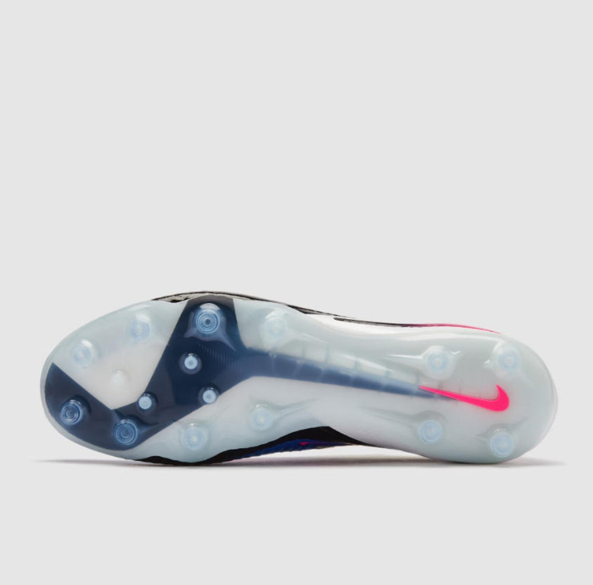 Nike Phantom GX 2 Elite