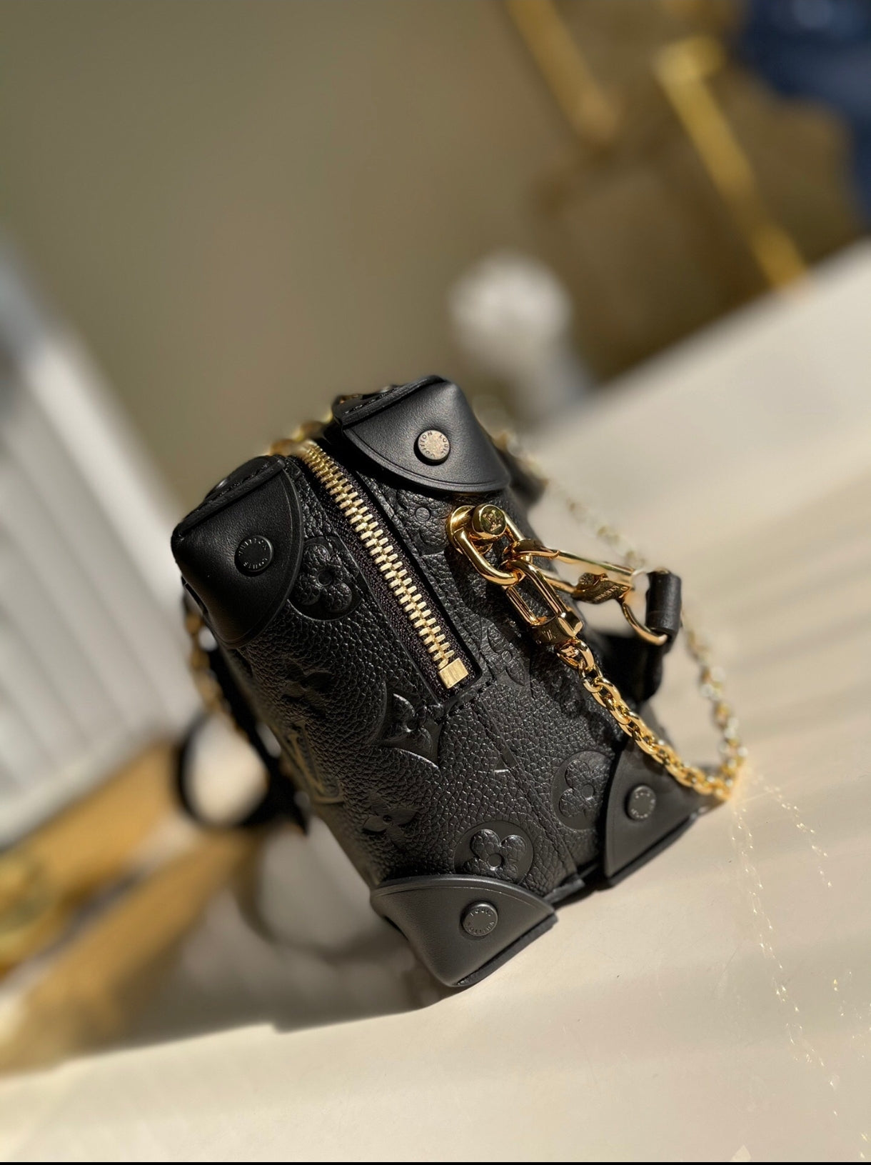 Louis Vuitton M45393