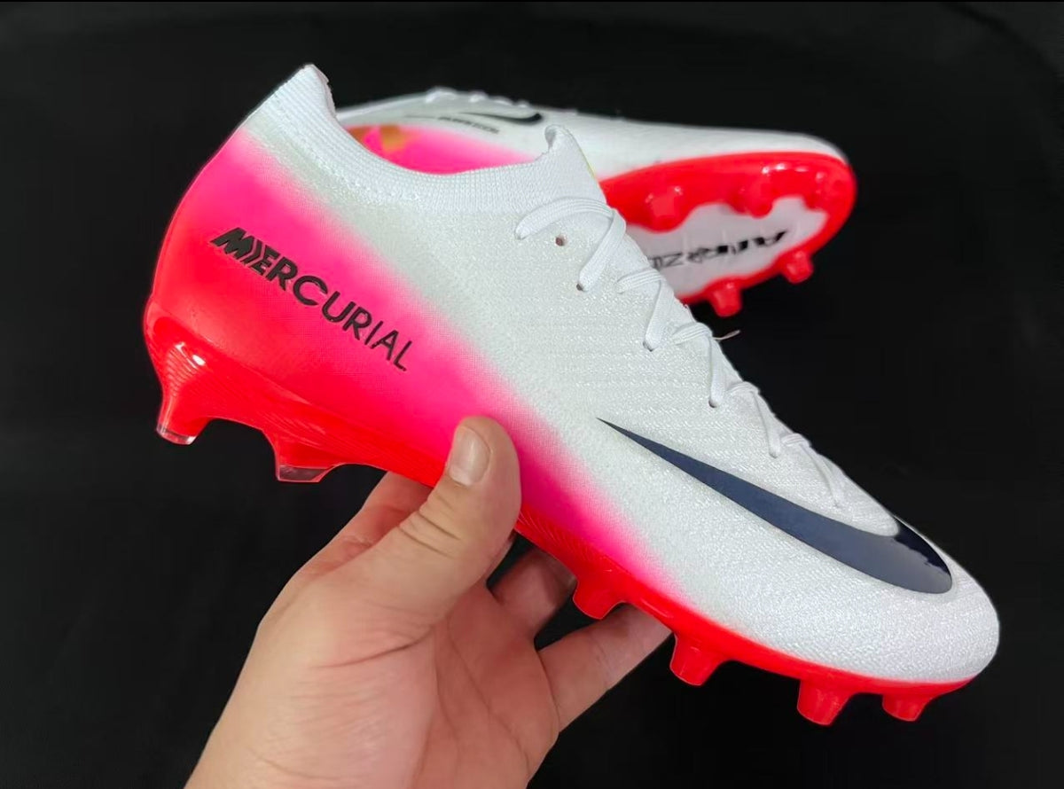 Nike Zoom Mercurial Vapor 16 Elite