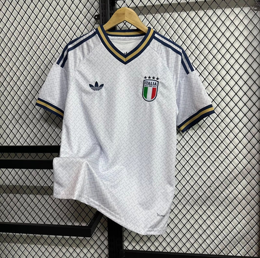 Itália Away Jersey 26/27