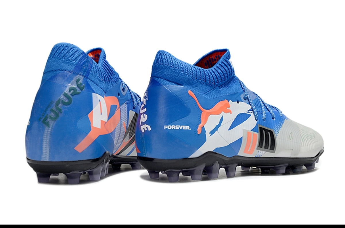 PUMA Future Z 1.4 Neymar Jr. Dream Chaser FG/AG ⚡