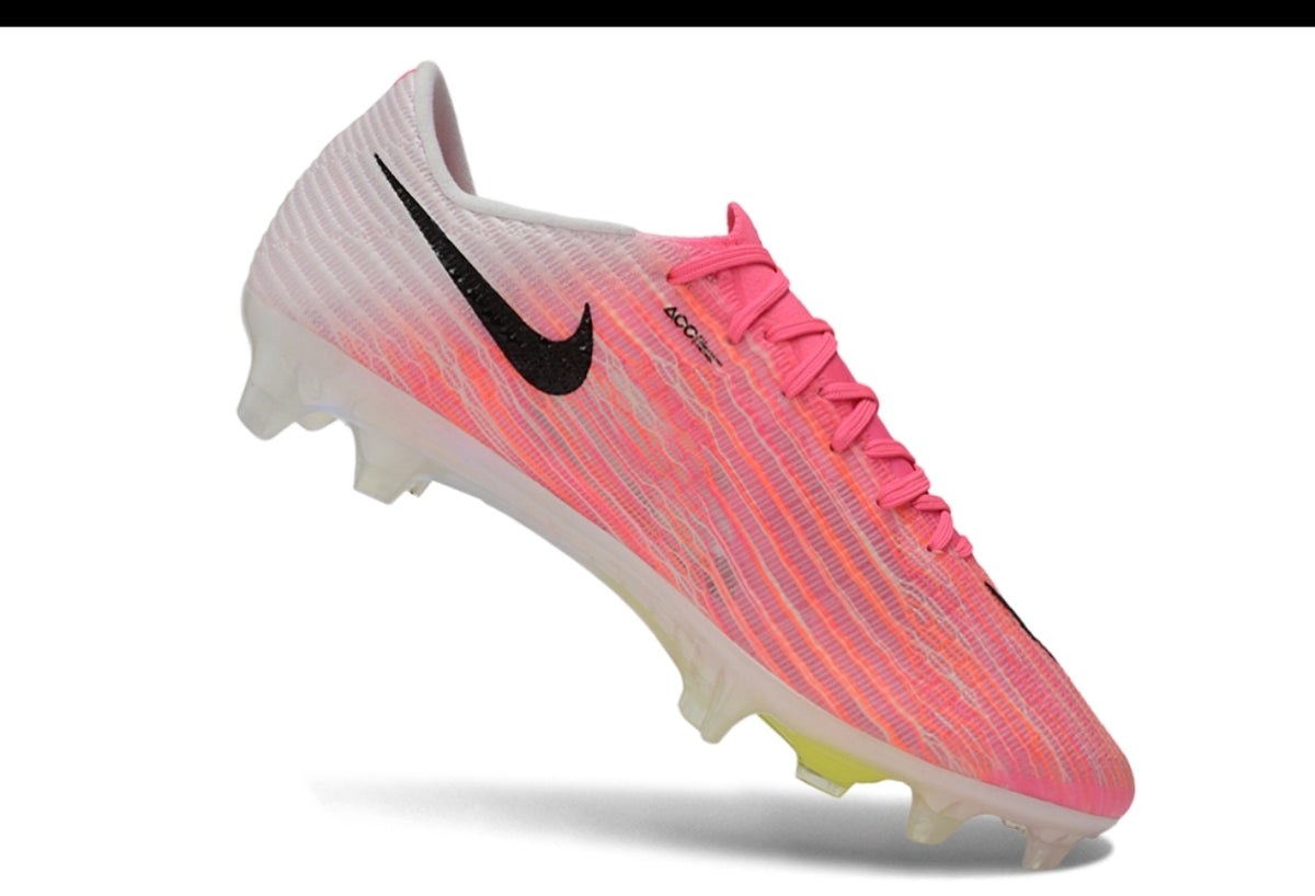 Nike Mercurial Superfly 11 Elite