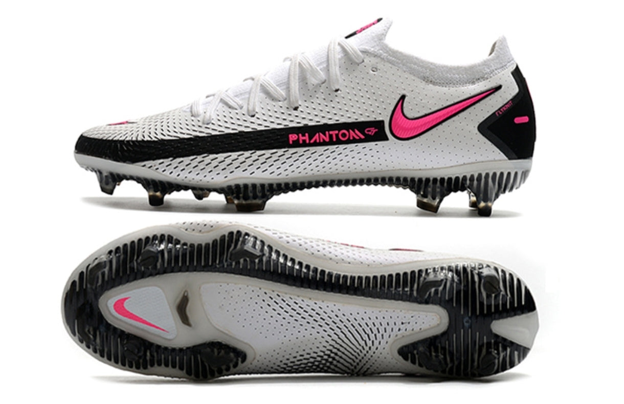 Nike Phantom GT Elite FG