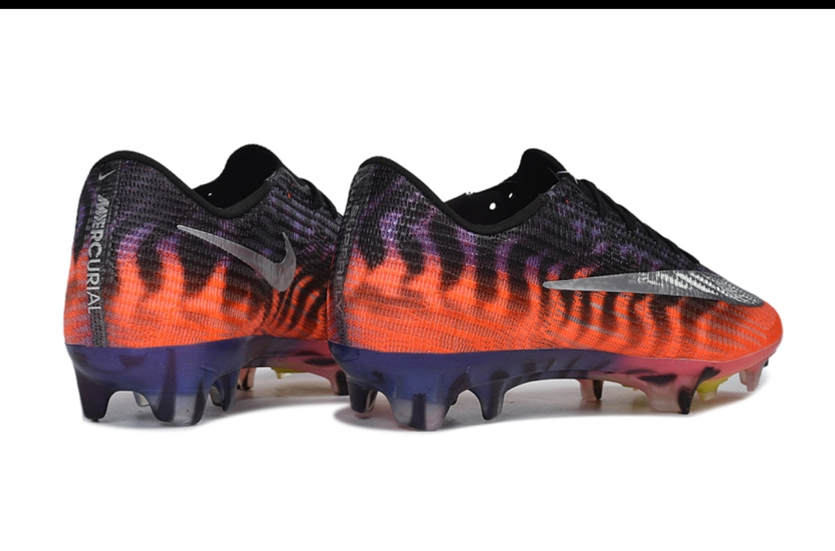 Nike Mercurial Vapor 16 Elite Air Zoom FG