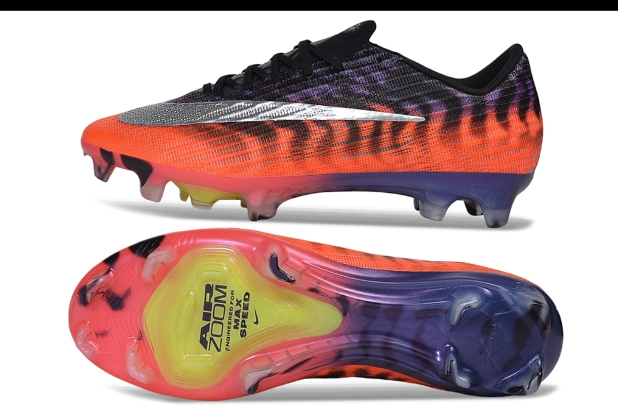 Nike Mercurial Vapor 16 Elite Air Zoom FG