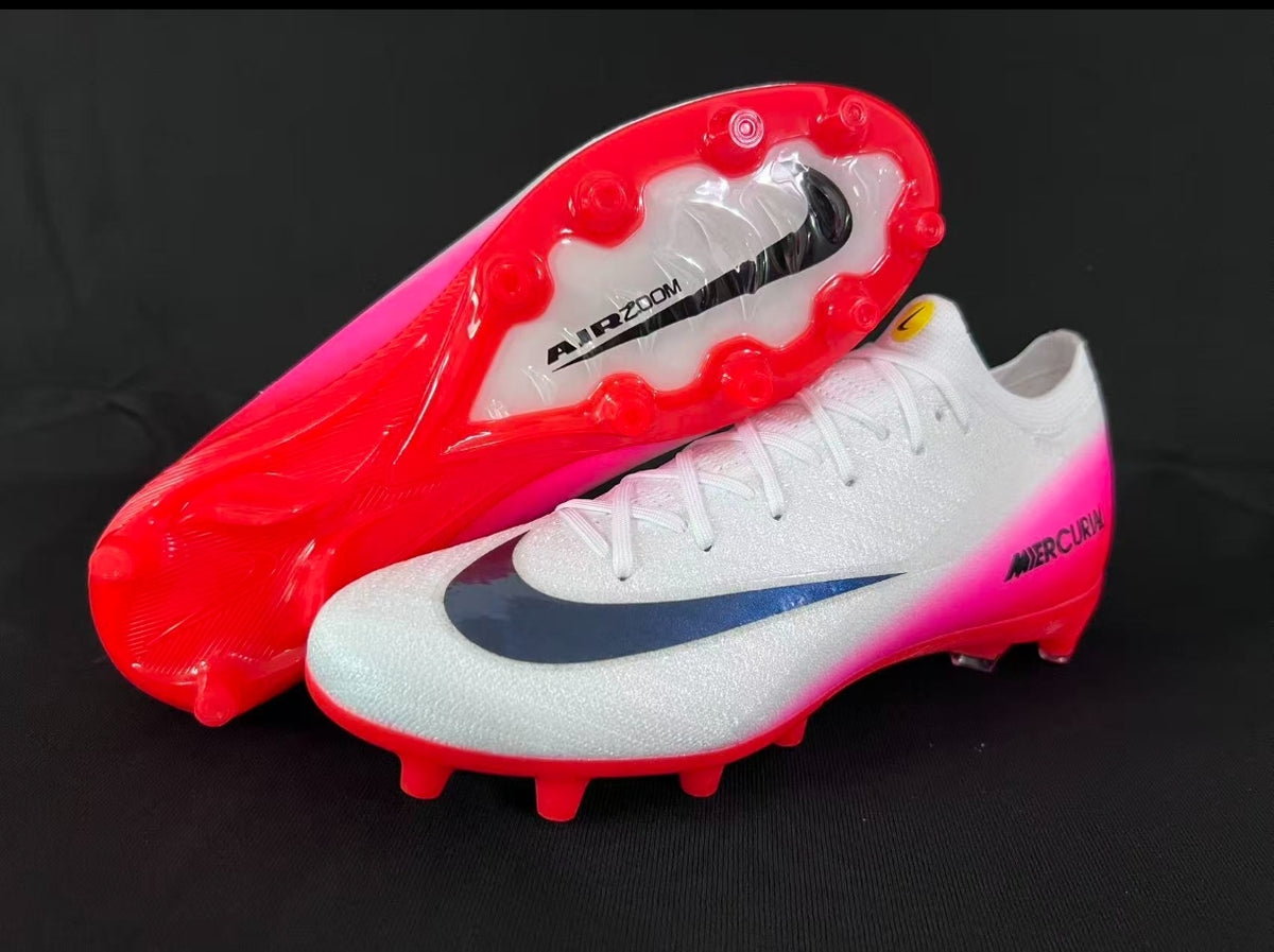 Nike Zoom Mercurial Vapor 16 Elite