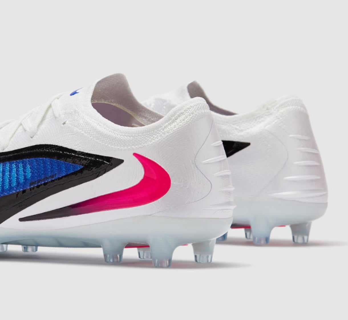 Nike Phantom GX 2 Elite