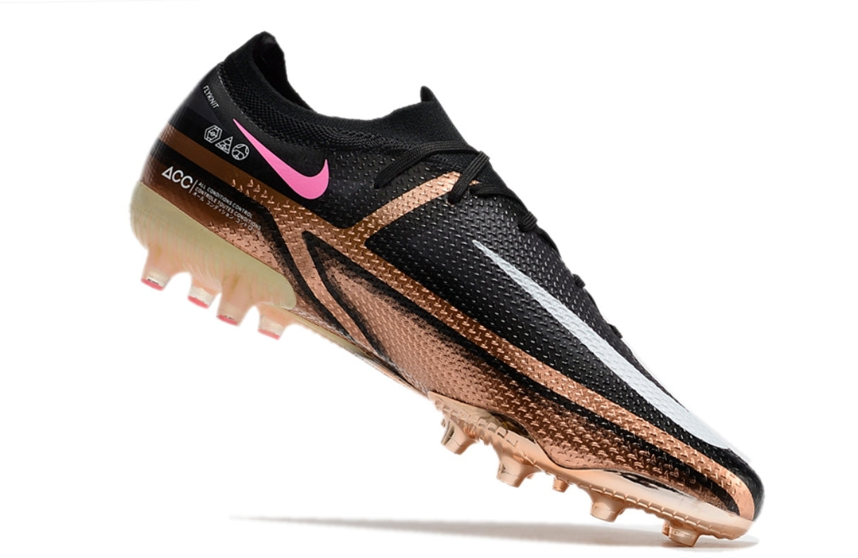 Nike Phantom GT Elite SE AG