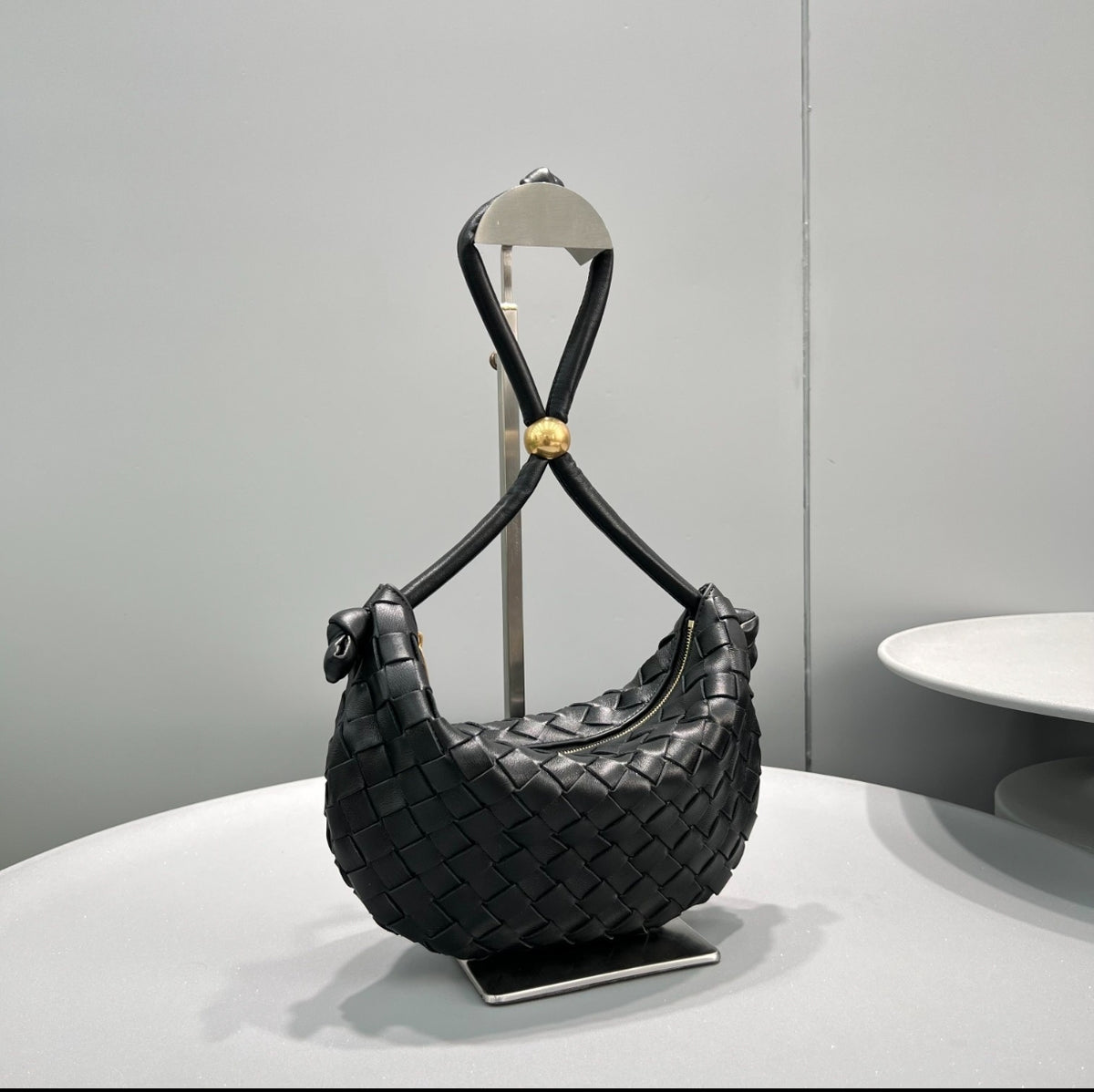 Bottega Veneta Intrecciato Dustbag