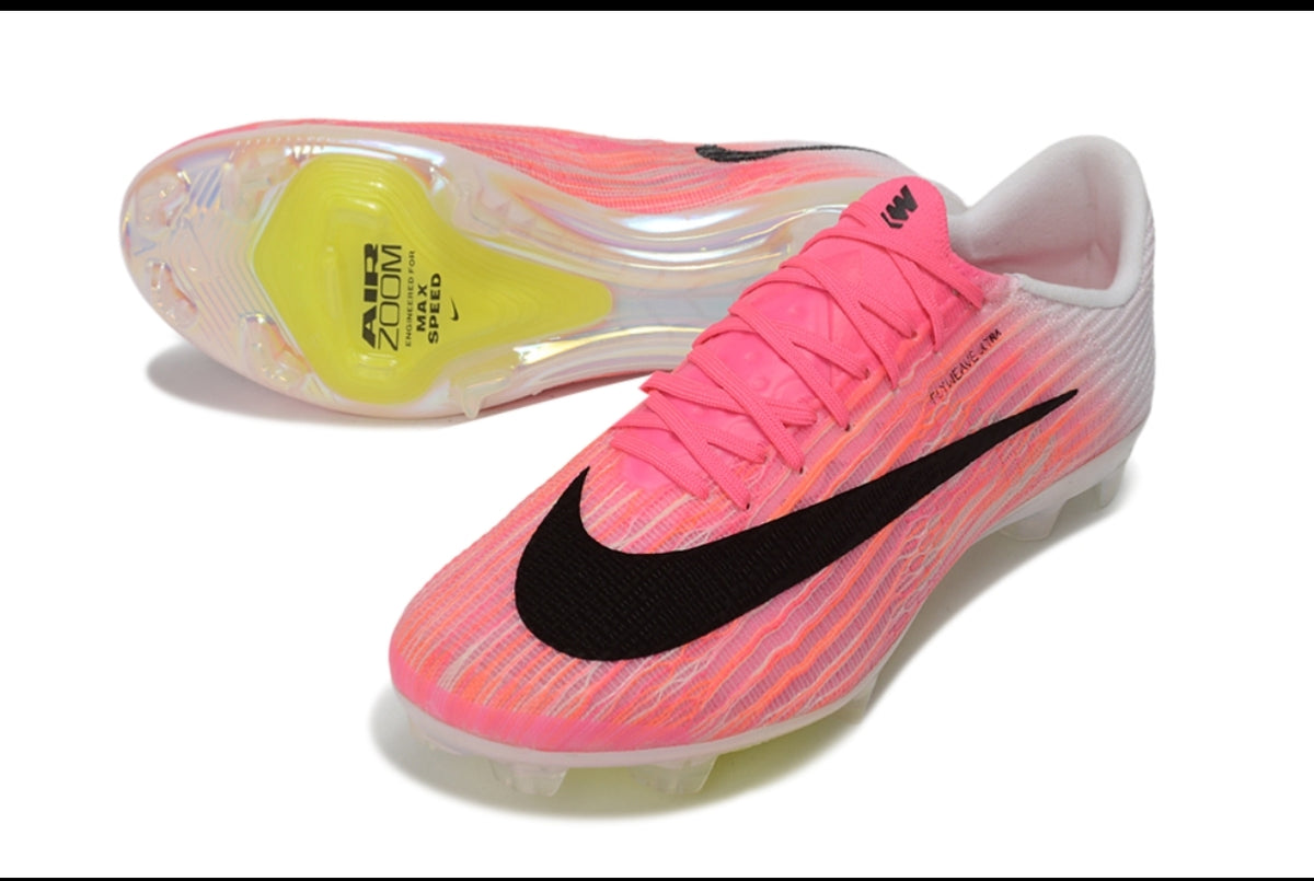 Nike Mercurial Superfly 11 Elite