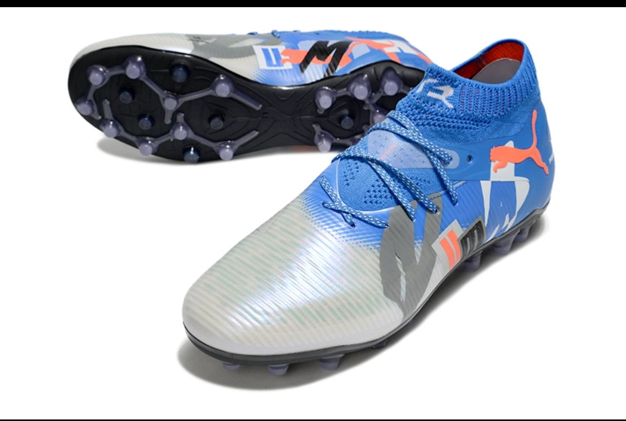 PUMA Future Z 1.4 Neymar Jr. Dream Chaser FG/AG ⚡