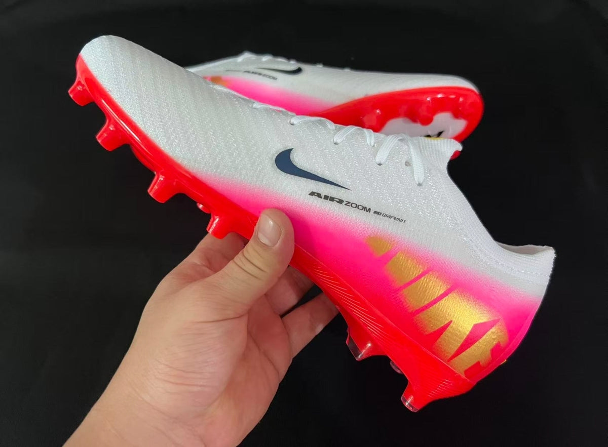 Nike Zoom Mercurial Vapor 16 Elite