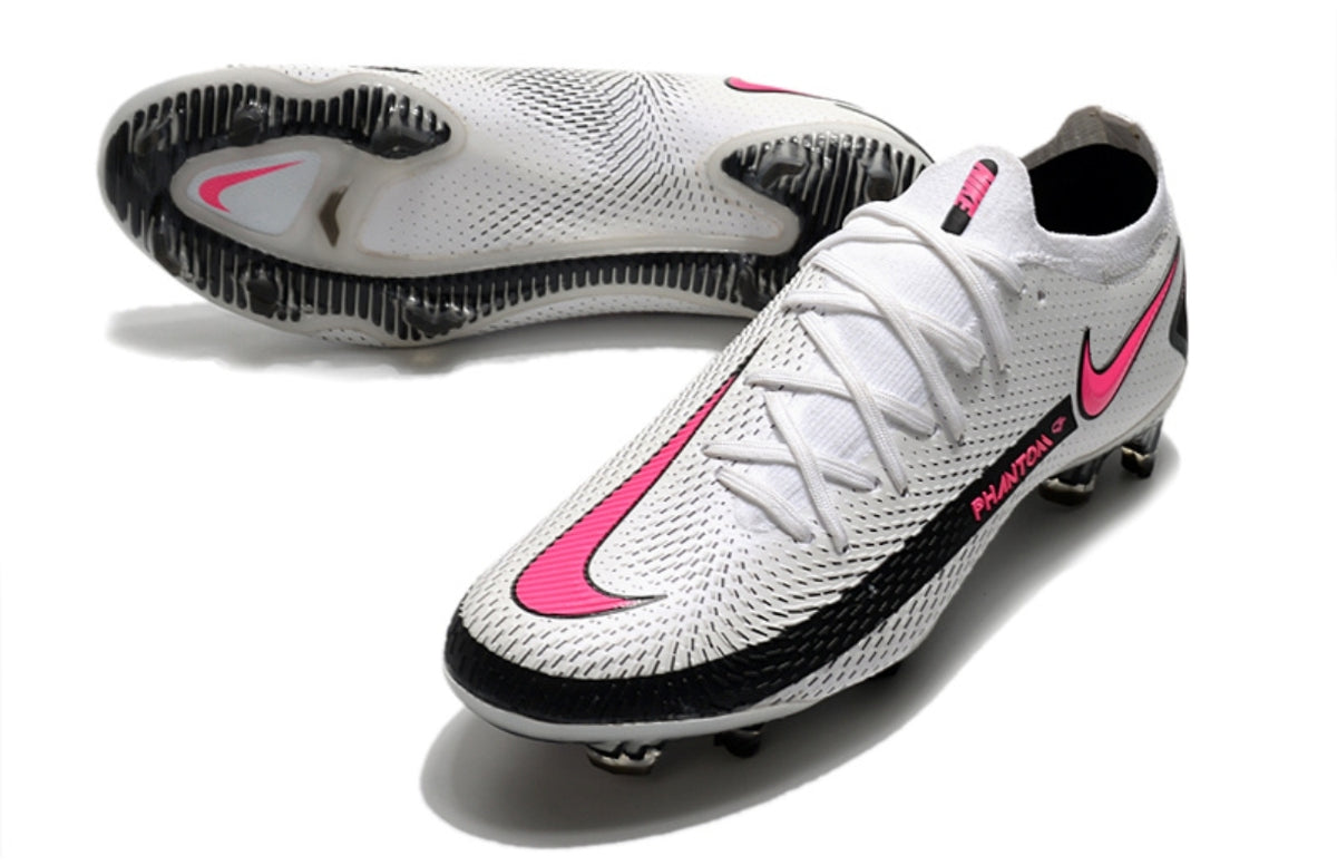 Nike Phantom GT Elite FG