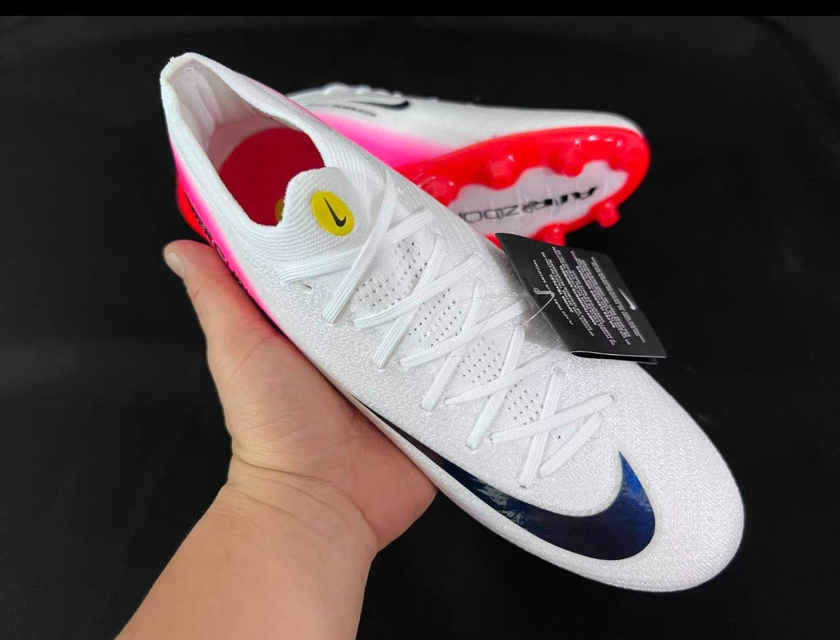 Nike Zoom Mercurial Vapor 16 Elite