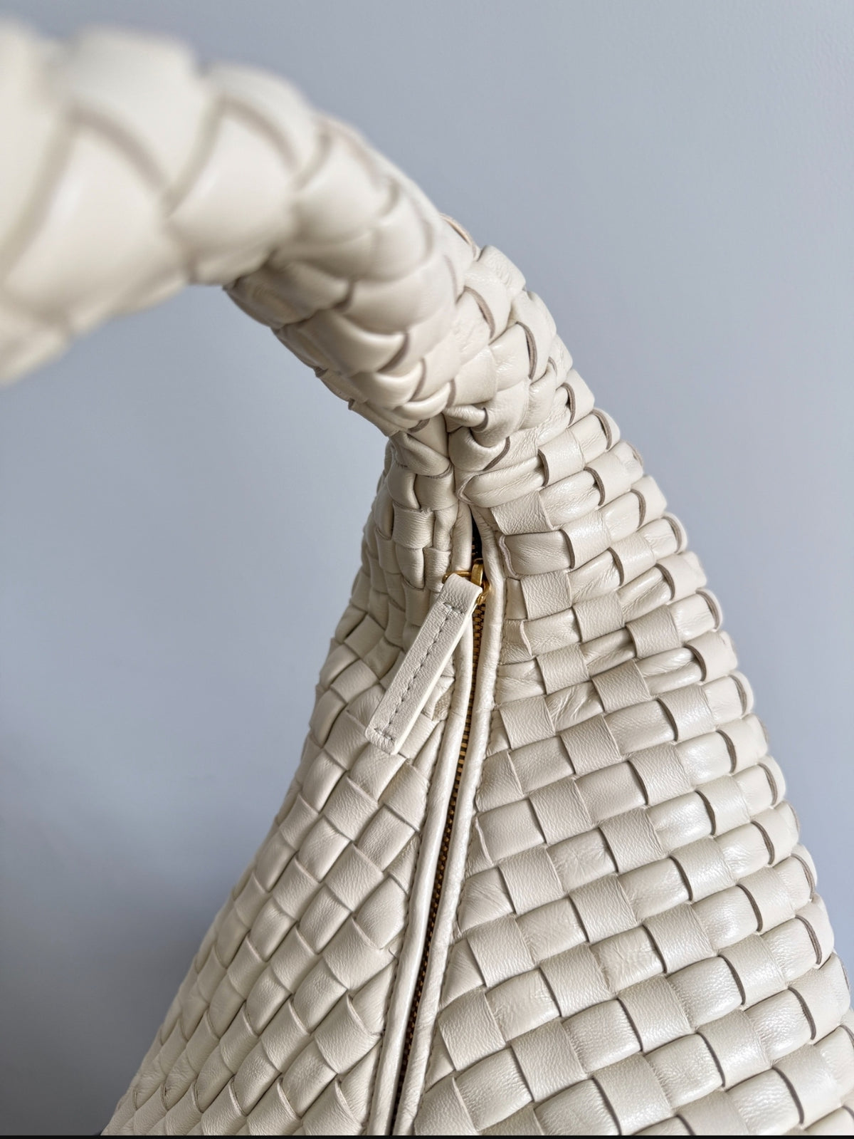 Bottega Veneta Jodie Large