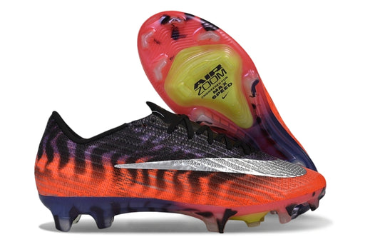 Nike Mercurial Vapor 16 Elite Air Zoom FG