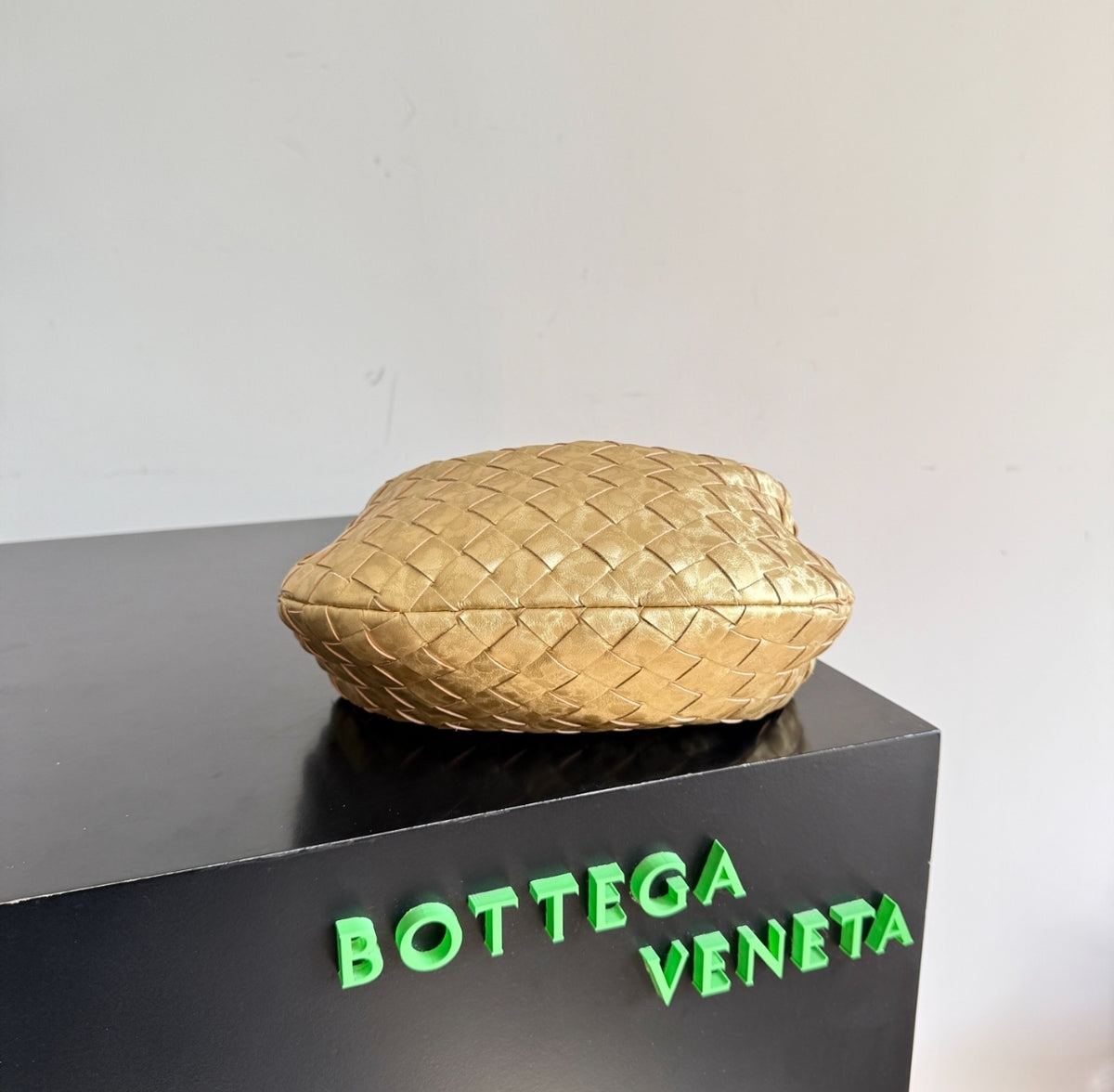 Bottega Veneta Mini Jodie