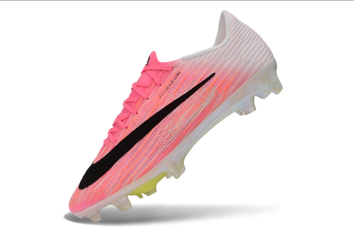 Nike Mercurial Superfly 11 Elite