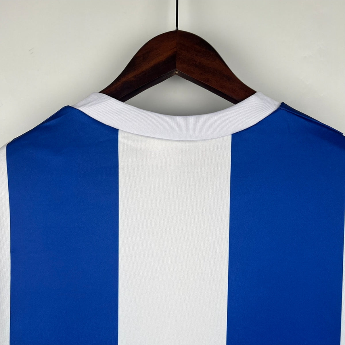 FC Porto Home Jersey 90-93