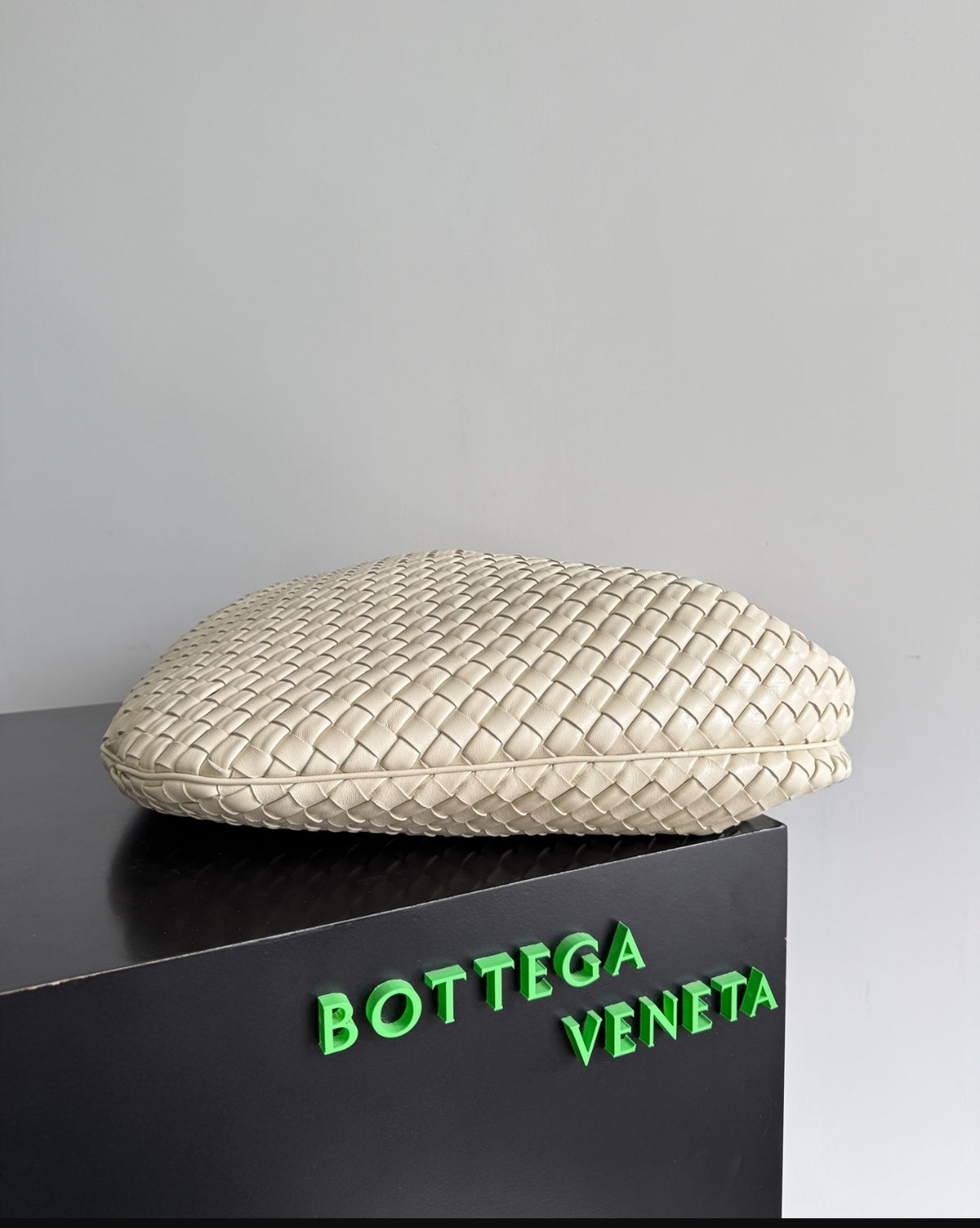 Bottega Veneta Jodie Large