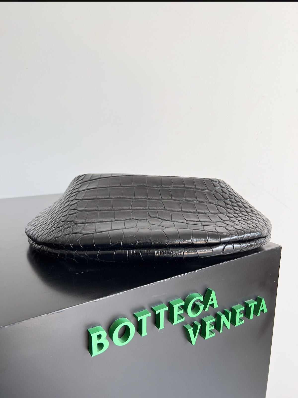 Bottega Veneta Sardine