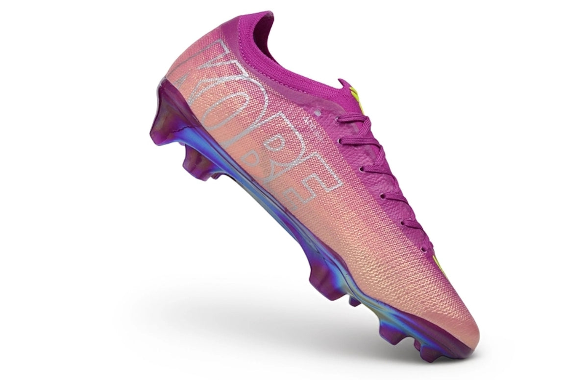 Nike Mercurial Vapor 17 Elite “Kobe Mambacurial