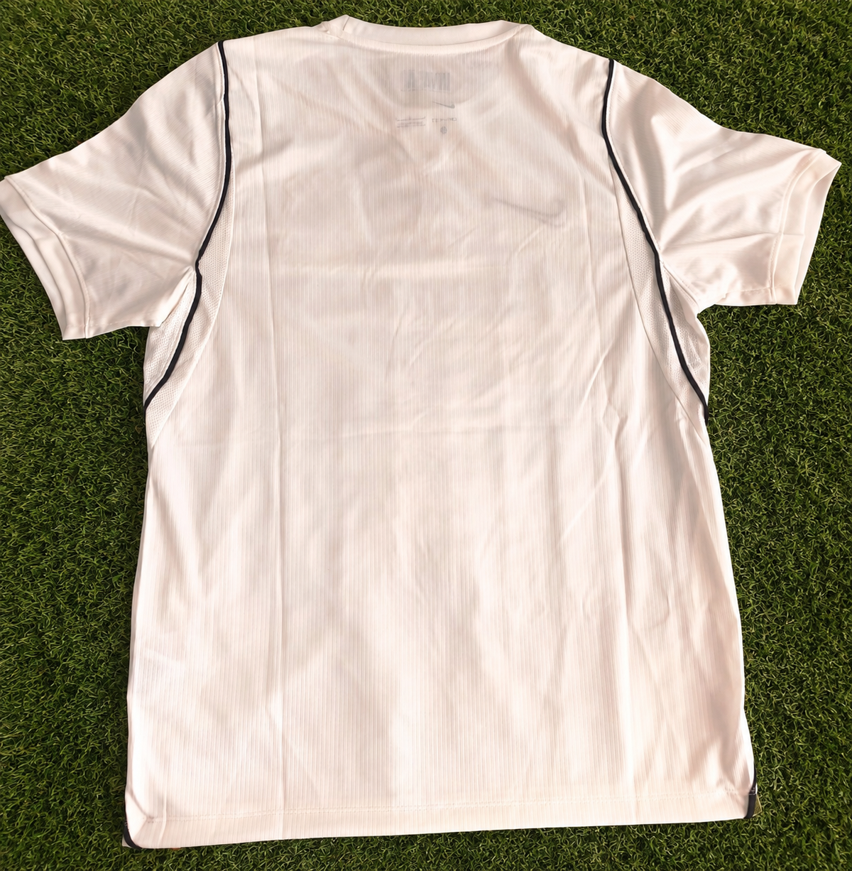 Corinthians Home Jersey 25/26