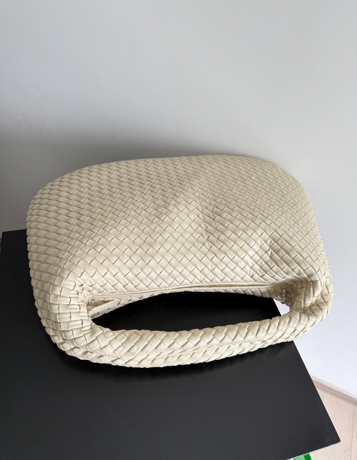 Bottega Veneta Jodie Large