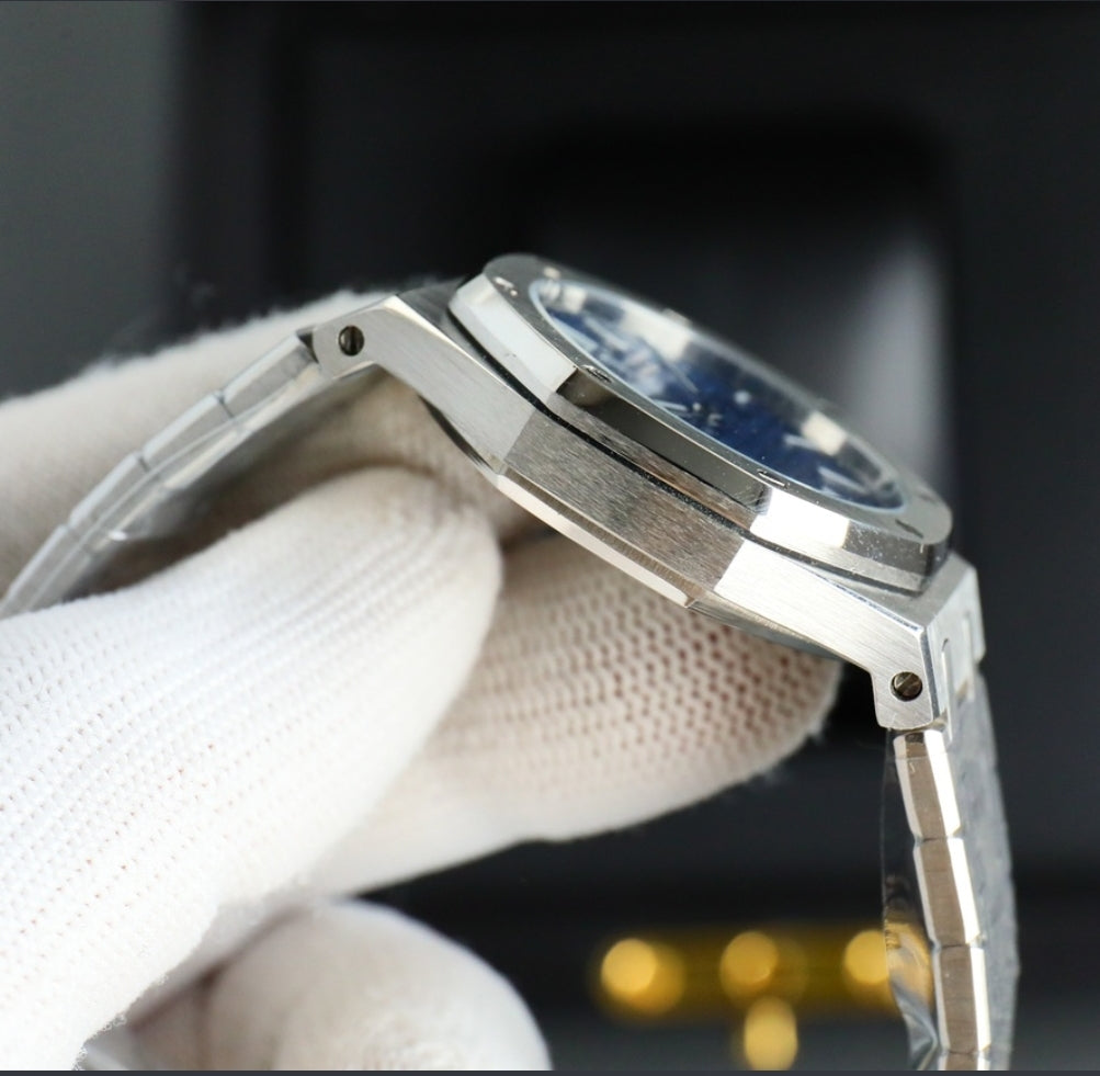 Audemars Piguet Royal Oak Selfwinding 41 mm