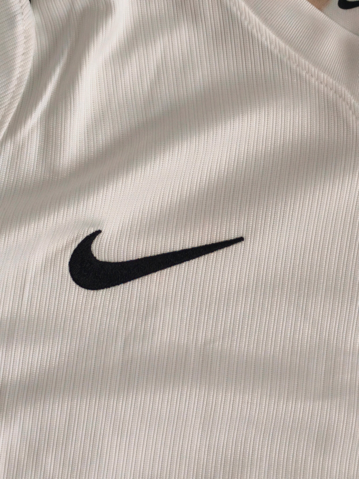 Corinthians Home Jersey 25/26