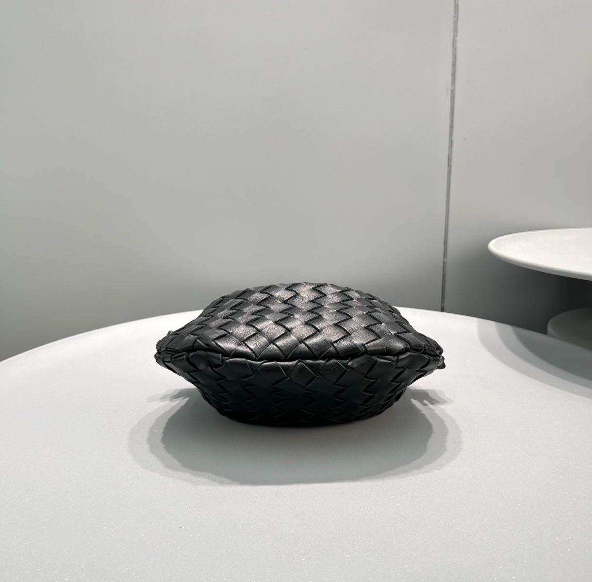 Bottega Veneta Intrecciato Dustbag