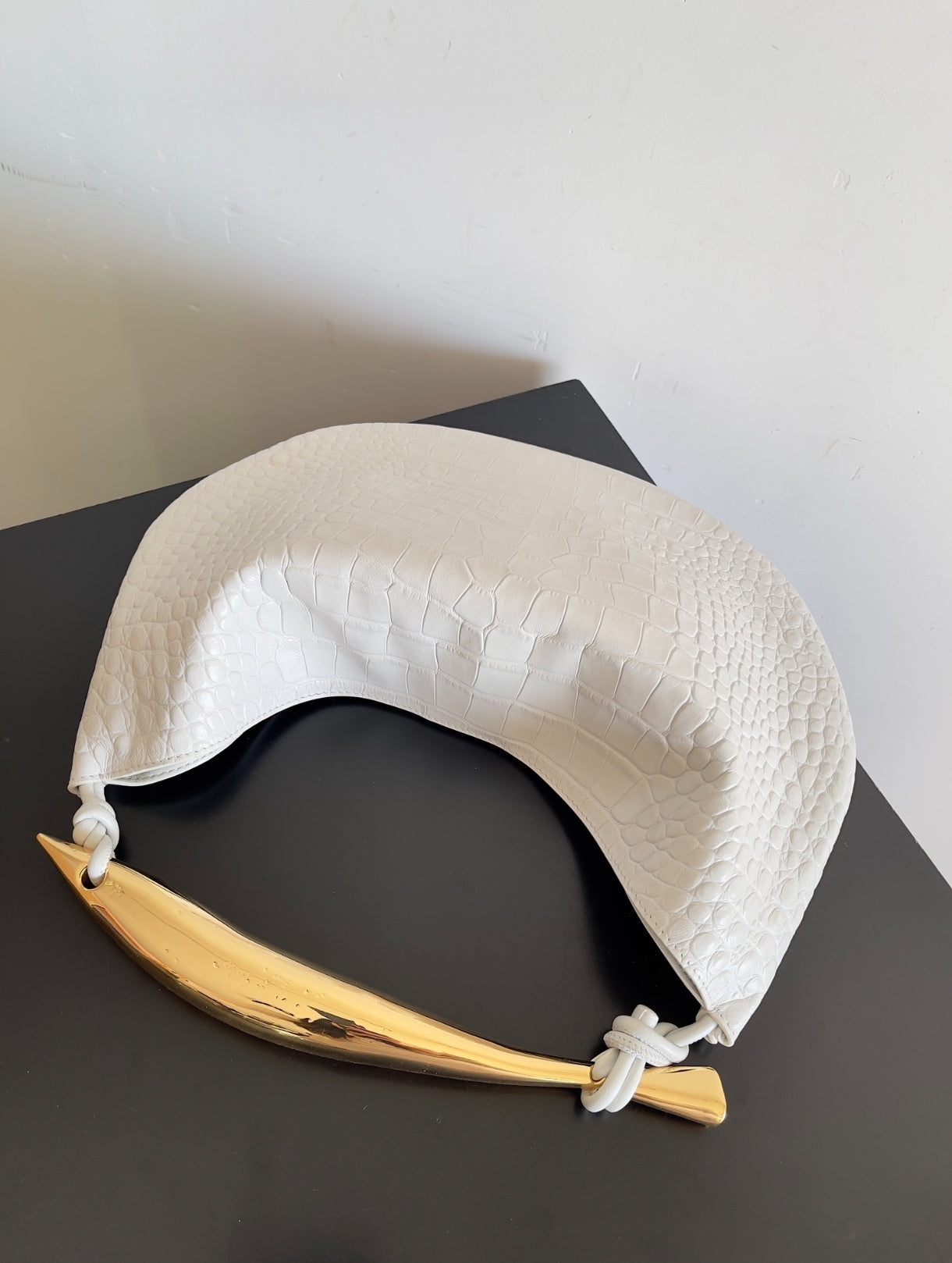 Bottega Veneta Sardine